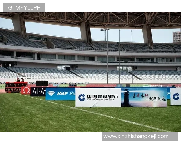 成都排球队在钻石联赛中的崛起与突破之路全景回顾