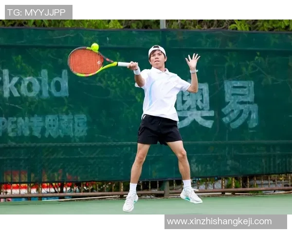 武汉网球队在钻石联赛中的蜕变与未来发展之路探讨