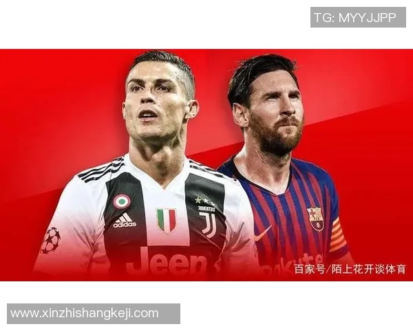 足球明星关爱病人行动背后的感人故事与影响力解析