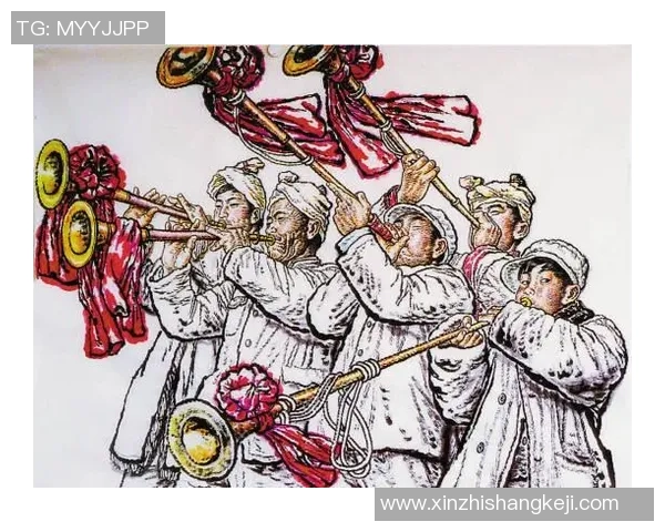 重庆足球队崛起之路:从默默无闻到邀请赛的耀眼明星