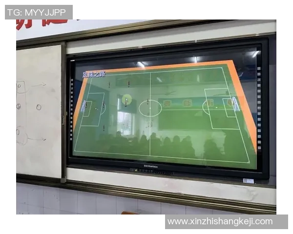 武汉足球队防守革新之路探秘与战术解析